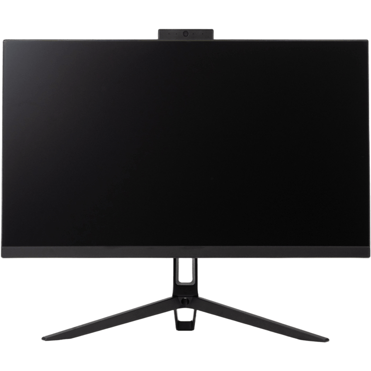 Моноблок Гравитон М43И 24 (155754)