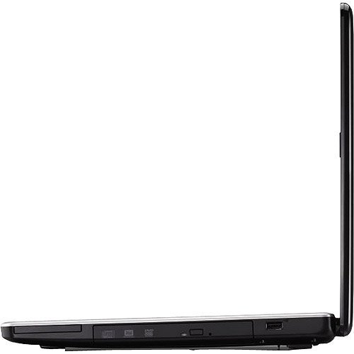 Dell Inspiron 1750