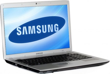 Samsung R730 (NP-R730-JT02)