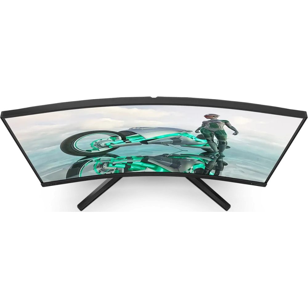 Монитор Philips 32" 32M2C3500L