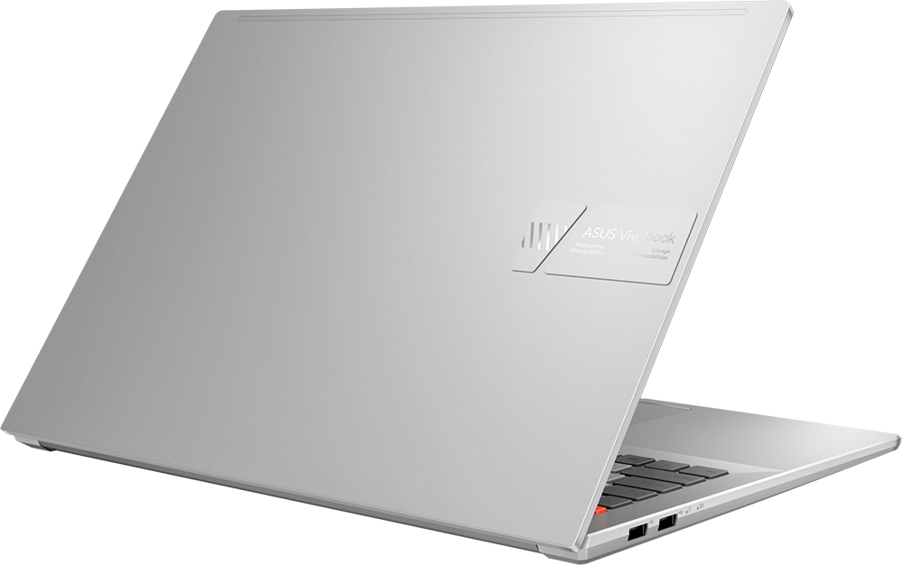 Ноутбук ASUS N7600PC Vivobook Pro 16X (KV032X)