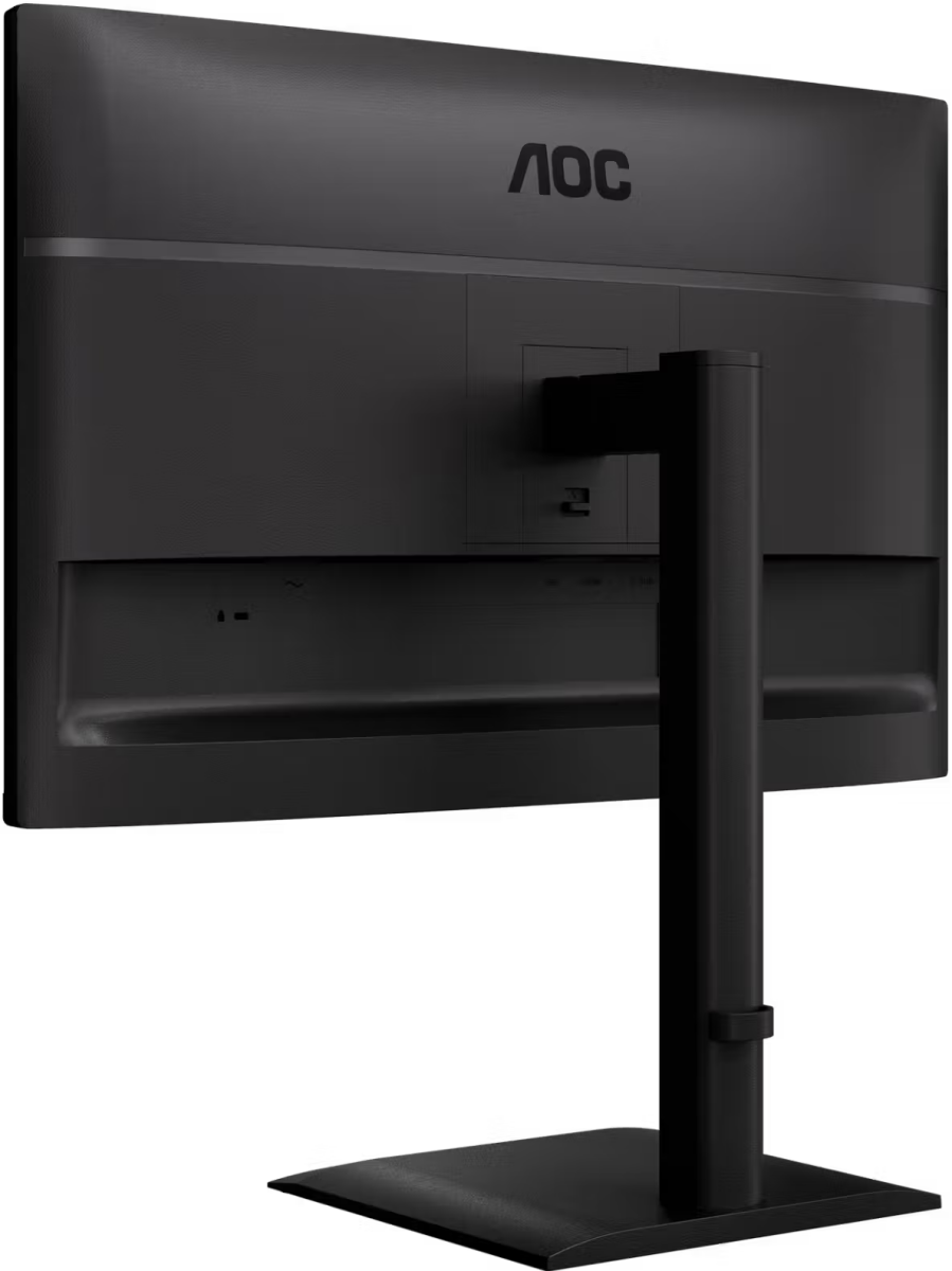 Монитор AOC 24" X24E4U