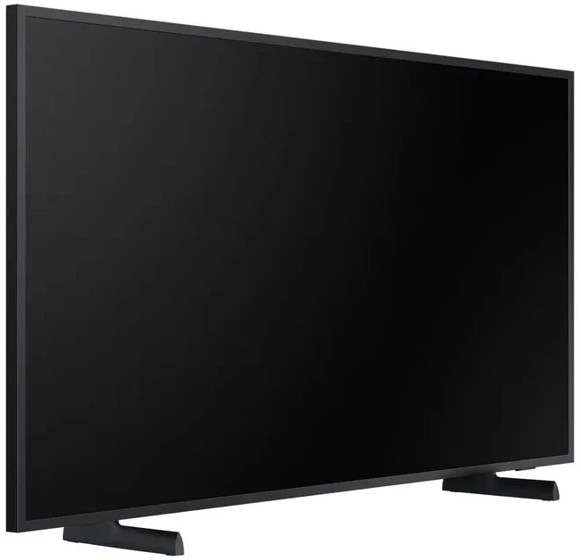 ЖК телевизор Samsung 65" QE65LS03FAUXRU