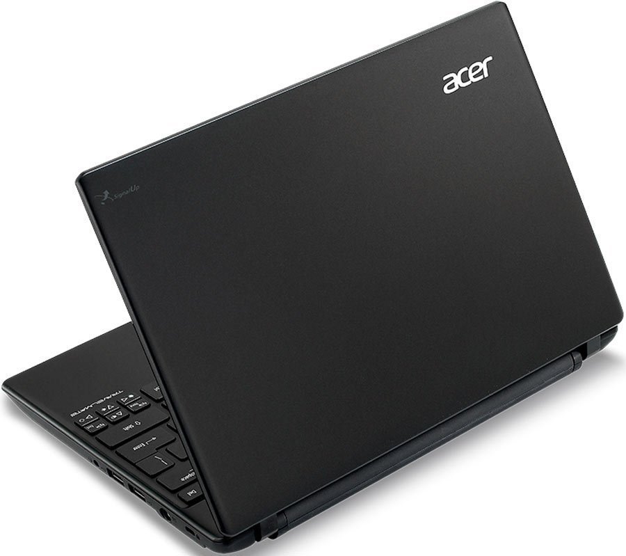 Asus aspire 5742g. Acer 4225 travelmate. Acer travelmate 5742g. Acer travelmate b118. Travelmate b113-e-10172g32a.