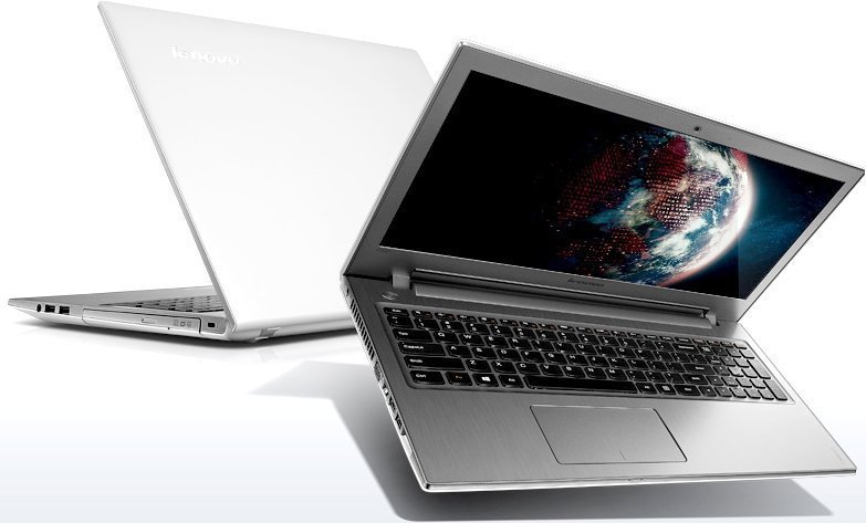Ноутбук Lenovo IdeaPad Z500 (59-349886)