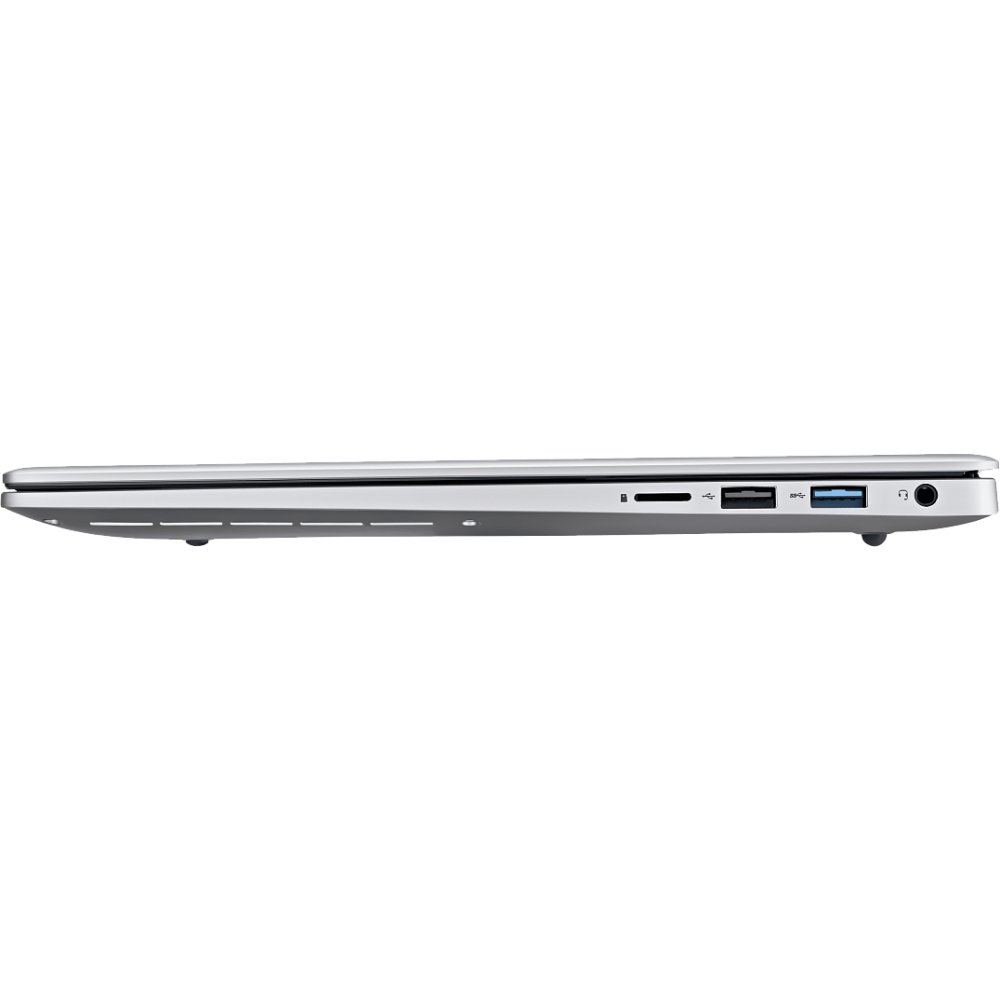 Ноутбук OSiO FocusLine F150i (F150I-006)