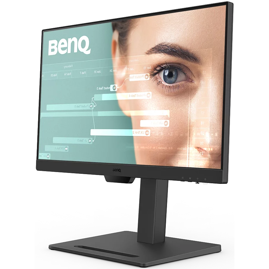 Монитор BenQ 24" GW2490T