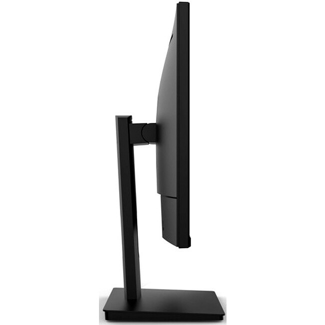 Монитор Valday 27" AI27AXC