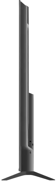 ЖК телевизор Haier 75" HQLED S2 Pro