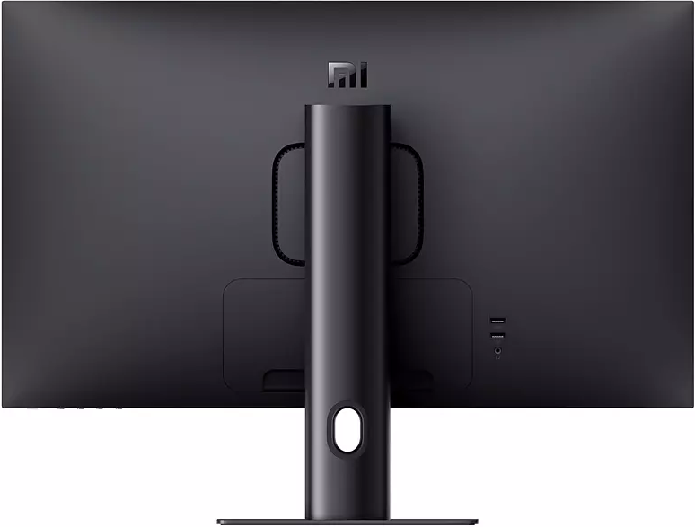 Монитор Xiaomi 27" Mi 2K Gaming Monitor