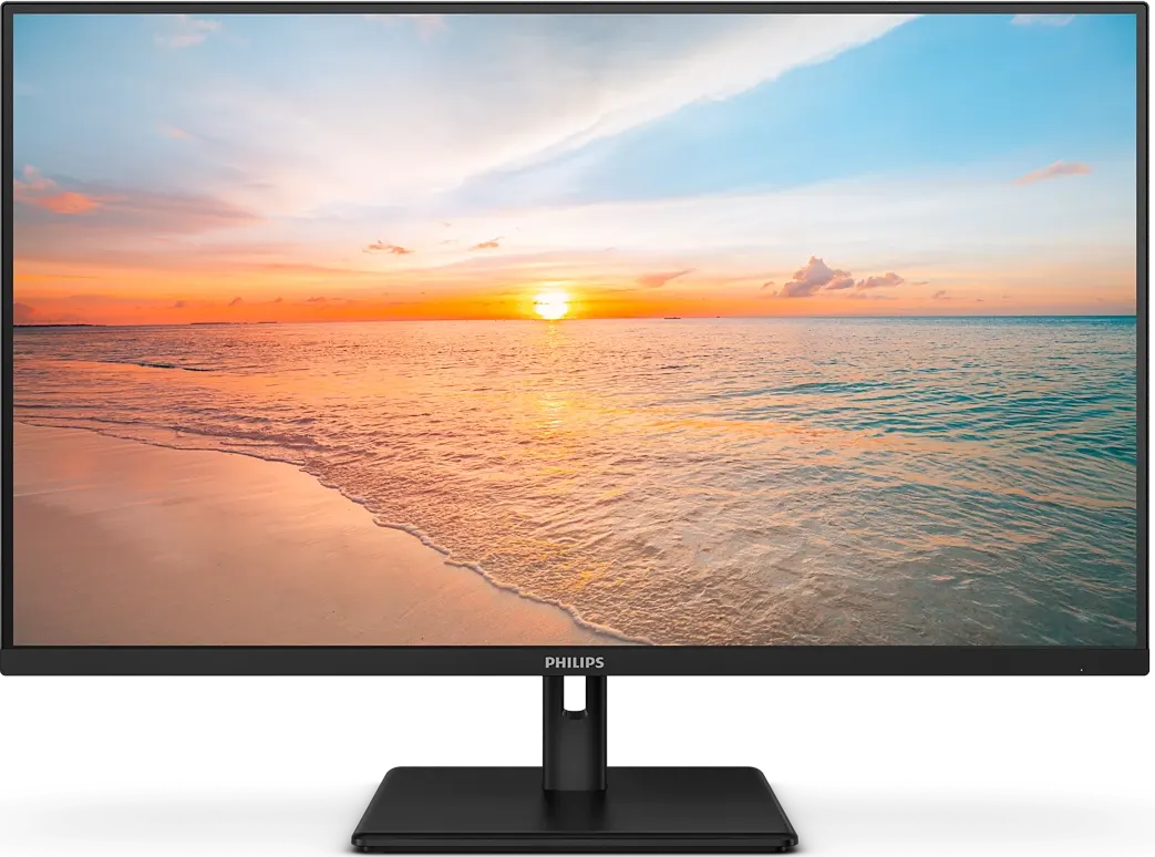 Монитор Philips 32" 32E1N1800LA