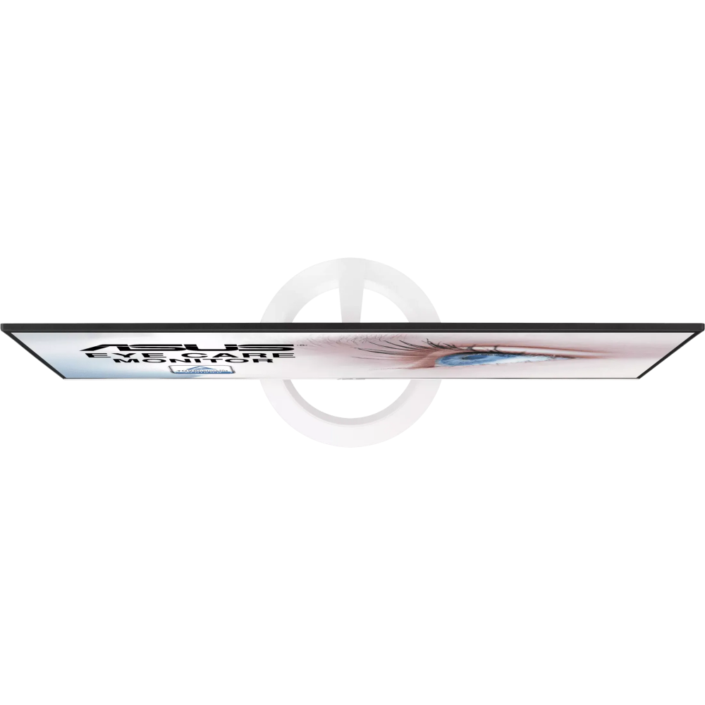 Монитор ASUS 27" VZ27EHF-W