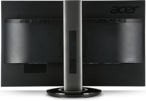 Монитор Acer 27" XB270HAbprz