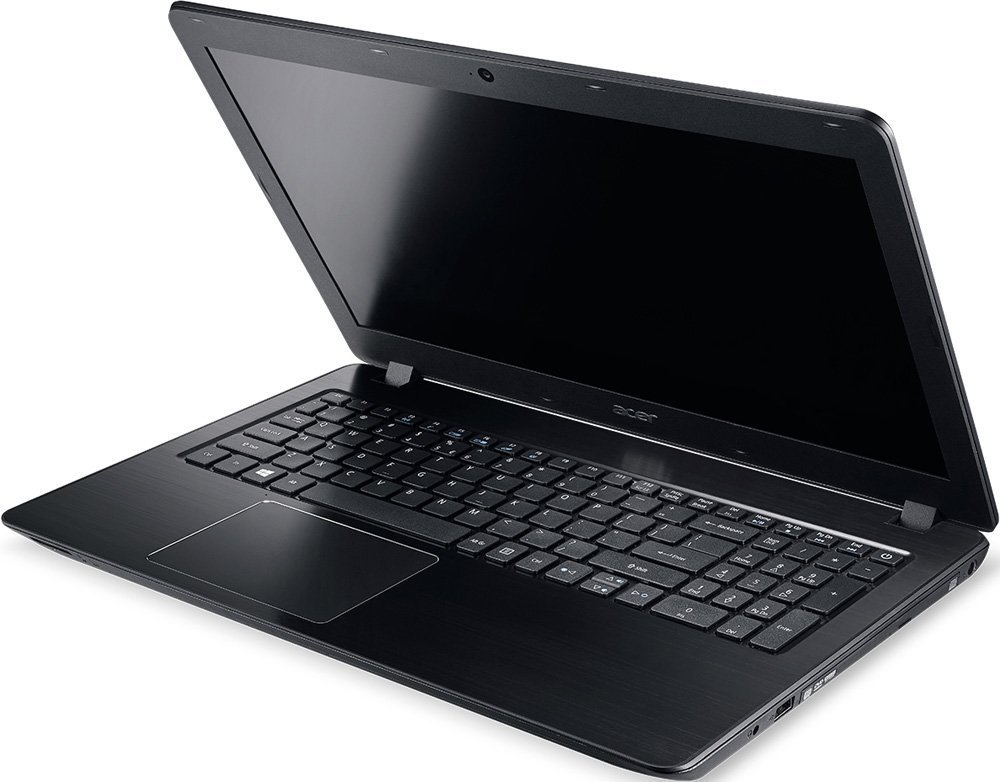 Ноутбук Acer Aspire F5-573G-509X