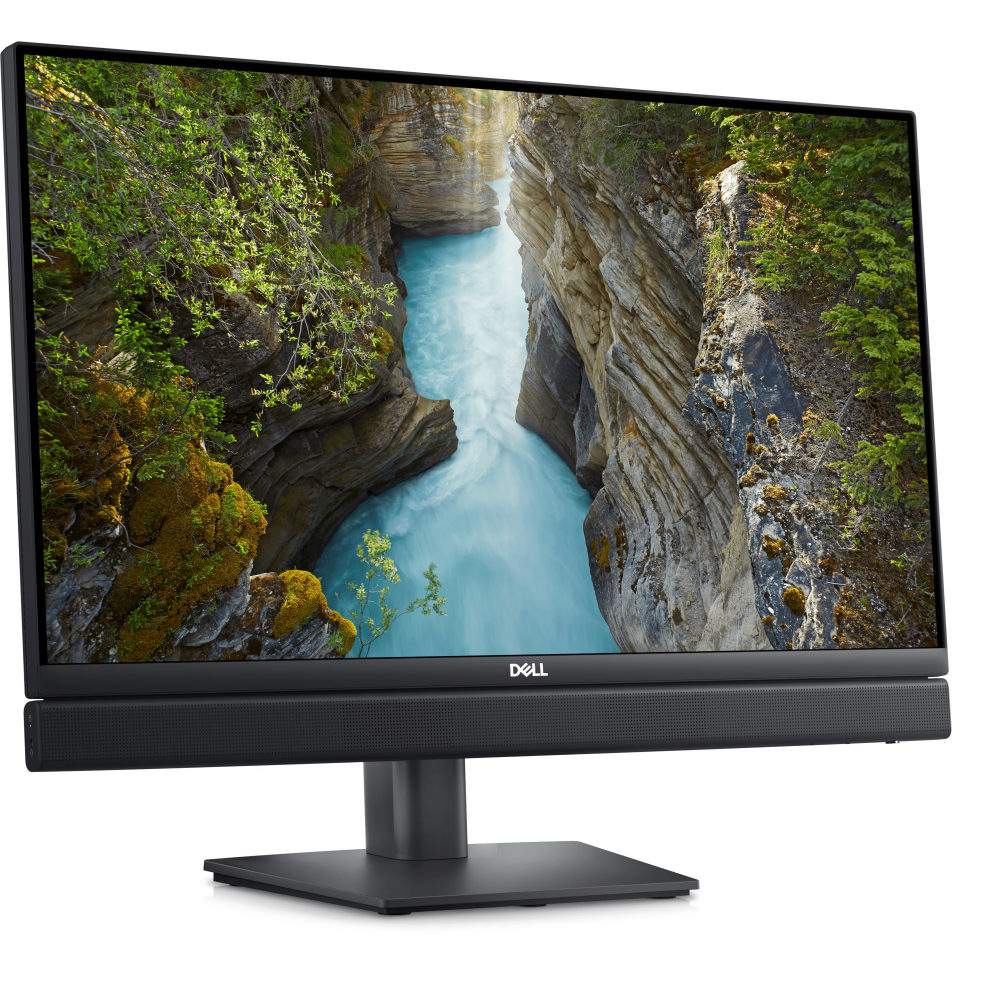 Моноблок Dell Optiplex 7410 (7410-3821)