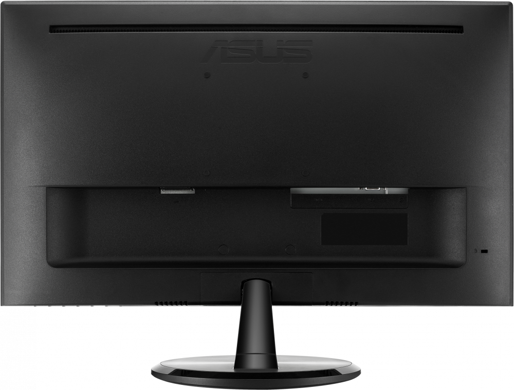 Монитор ASUS 24" VP249HE