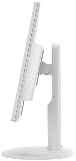 Монитор AOC 24" E2460PQ Grey