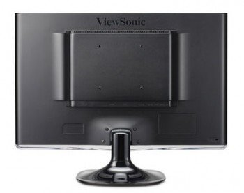 Viewsonic 22" VX2250Wm-LED