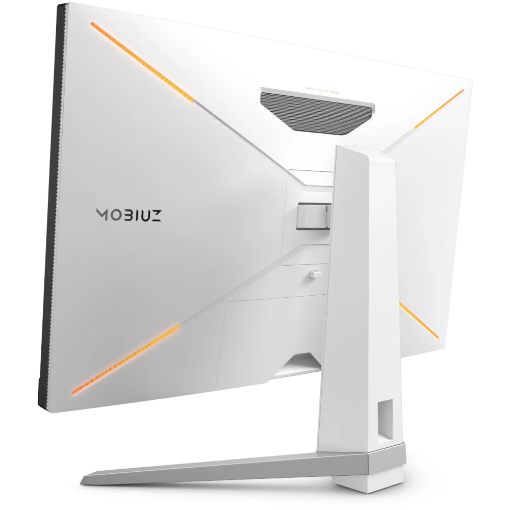 Монитор BenQ 32" EX3210U