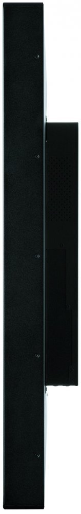 Монитор Iiyama 55" ProLite TE5564MIS-B1AG