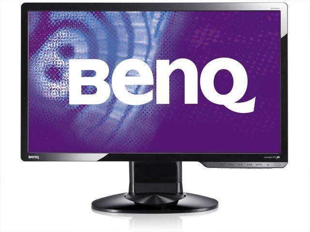 Монитор BenQ 19" G922HDAL