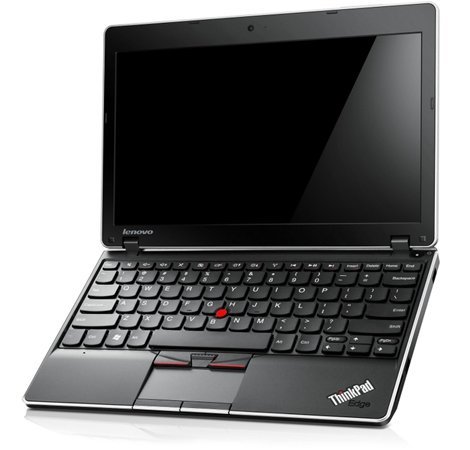 Ноутбук Lenovo ThinkPad Edge 11 (0328RT1)