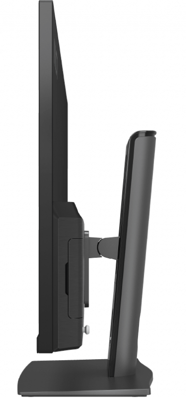 Моноблок MSI Modern AM271P (11M-495X)