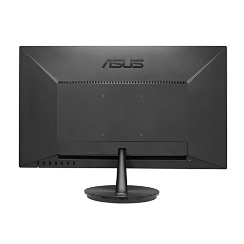 Монитор ASUS 24" VN247H