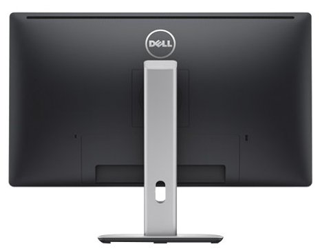 Монитор Dell 28" P2815Q (2815-8169)
