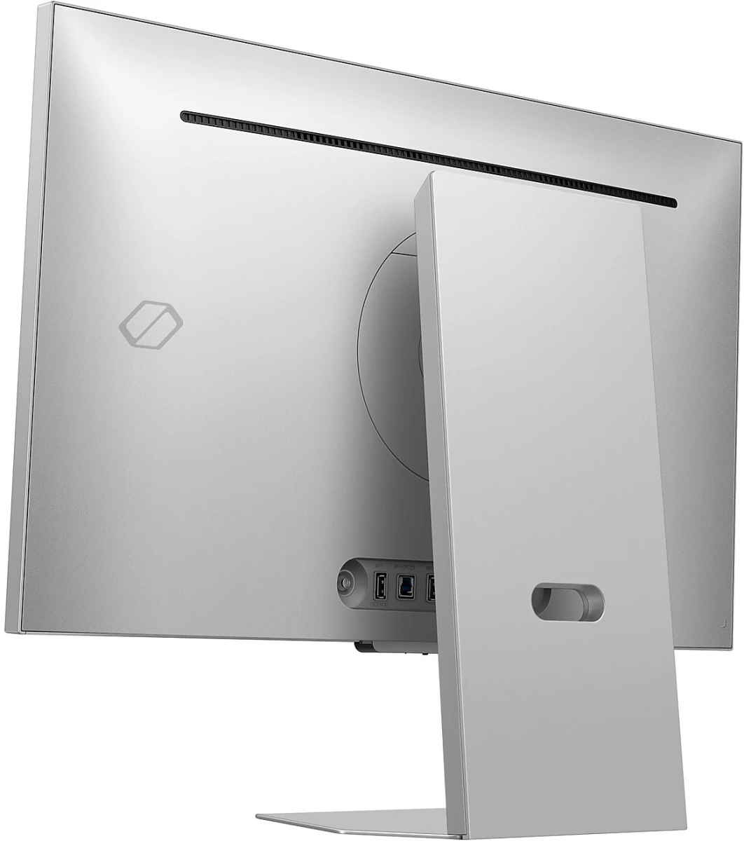 Монитор Samsung 27" Odyssey 3D G90XF