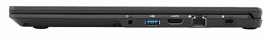 Ноутбук Fujitsu LifeBook U749 (U7490M0018RU)