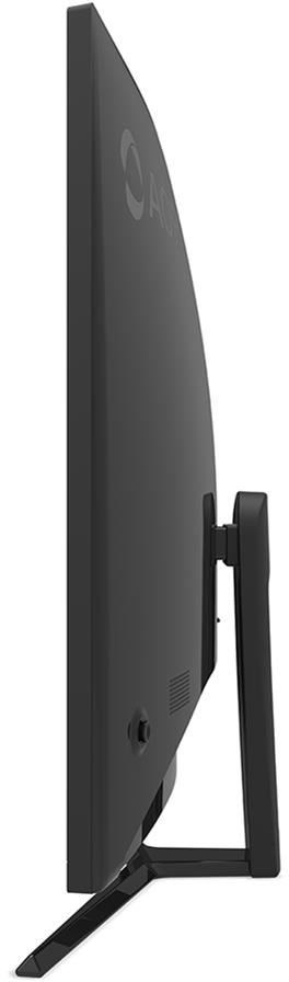 Монитор AOpen 32" 32HC1QURP