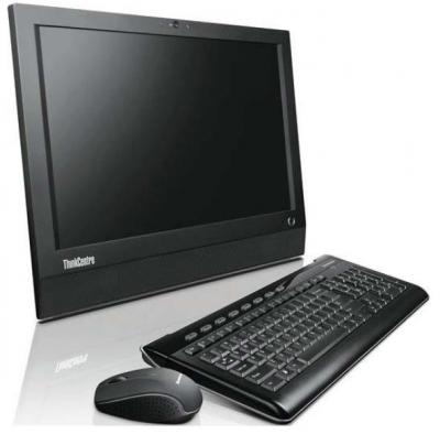 Моноблок Lenovo ThinkCentre A70z (VDDCWRU)