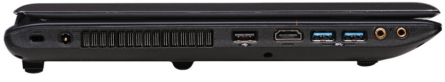 Ноутбук MSI GE60 (0ND-478)