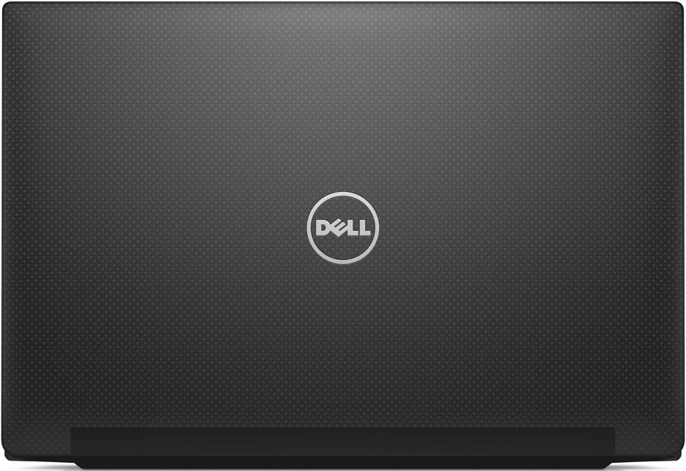 Ноутбук Dell Latitude 7480 (7480-8661)