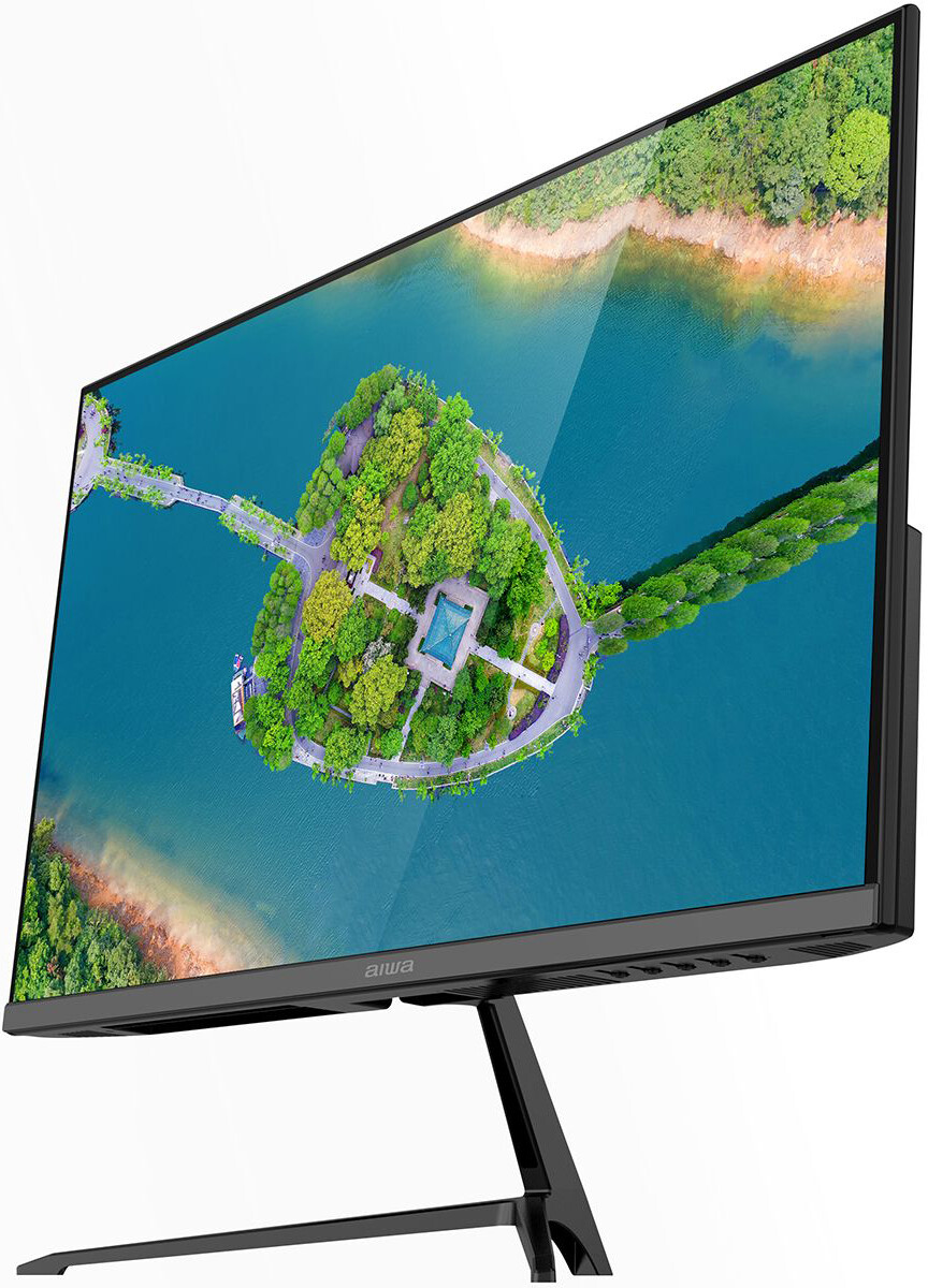 Монитор AIWA 24" MD2410