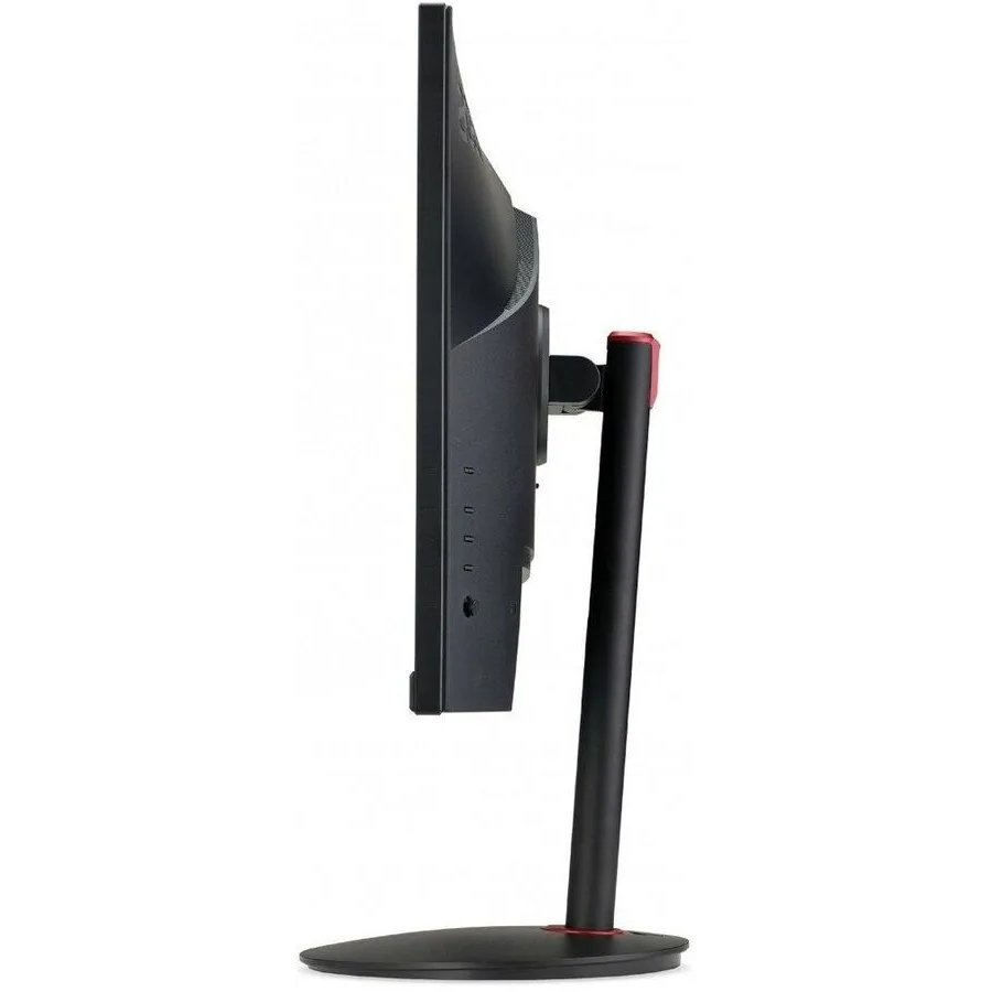 Монитор Acer 27" XV272UVbmiiprzx Nitro