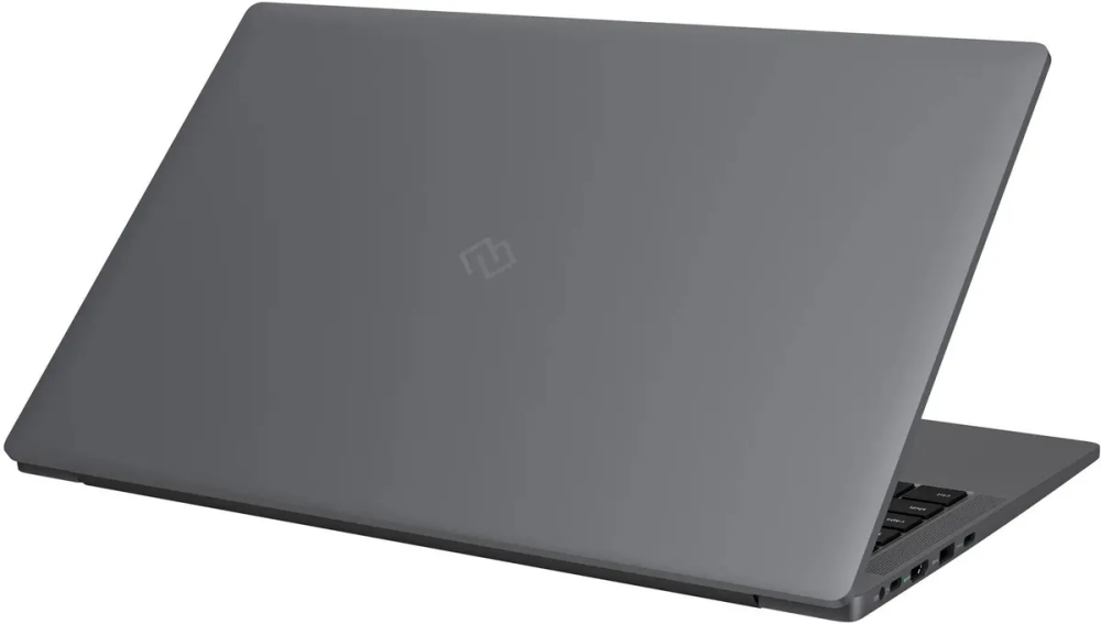 Ноутбук Digma EVE 15 i5980 (DN15CM-ADXW01)