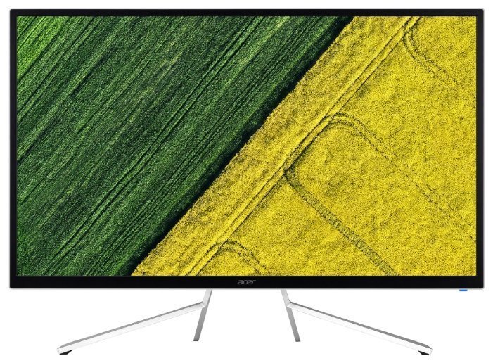 Монитор Acer 32" ET322QKwmiipx