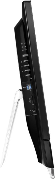 Моноблок MSI Wind Top AE270-036