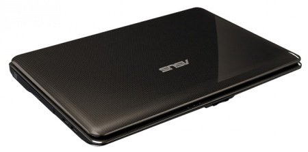 ASUS K50IJ