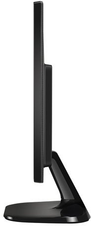 Монитор LG 23"  23M47D-P