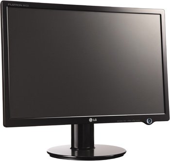 LG 22" Flatron L227WT-PF