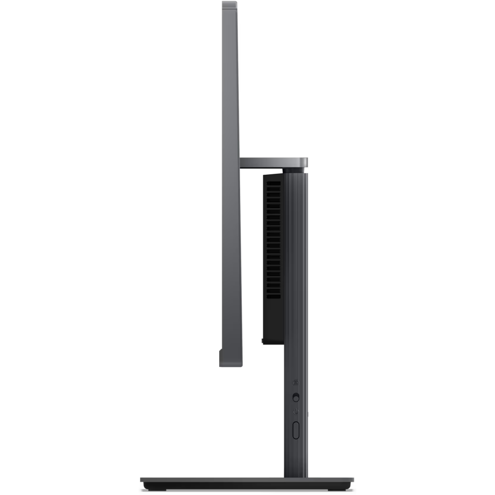 Моноблок Lenovo IdeaCentre AIO 24IRH9 (F0HN00A5RU)