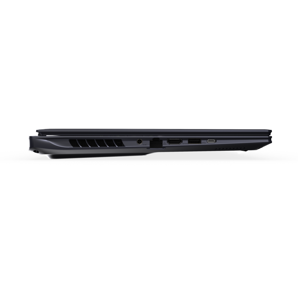 Ноутбук Gigabyte Aorus 16X 9SG (2024) (9SG-43KZC64SD)