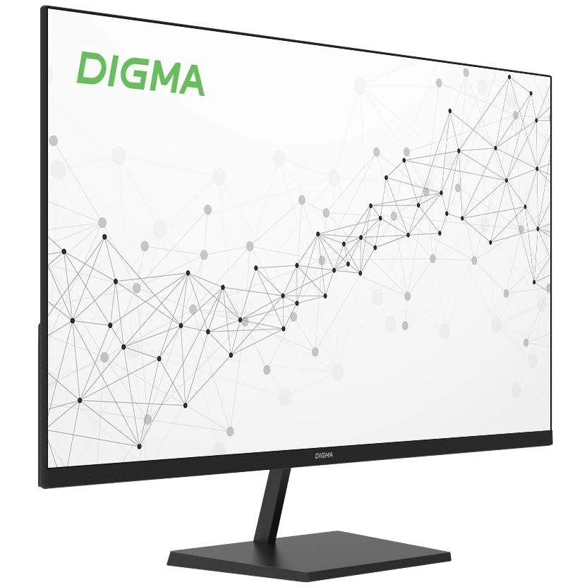 Монитор Digma 32" Progress 32P501F