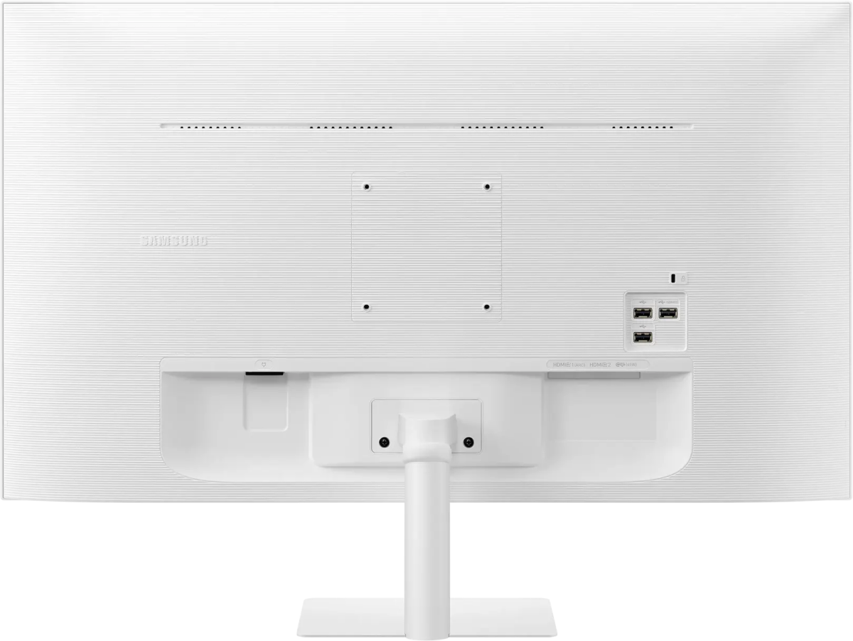 Монитор Samsung 32" M7 M70F