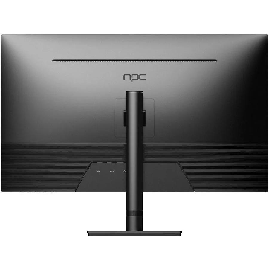 Монитор NPC 27" MF270A