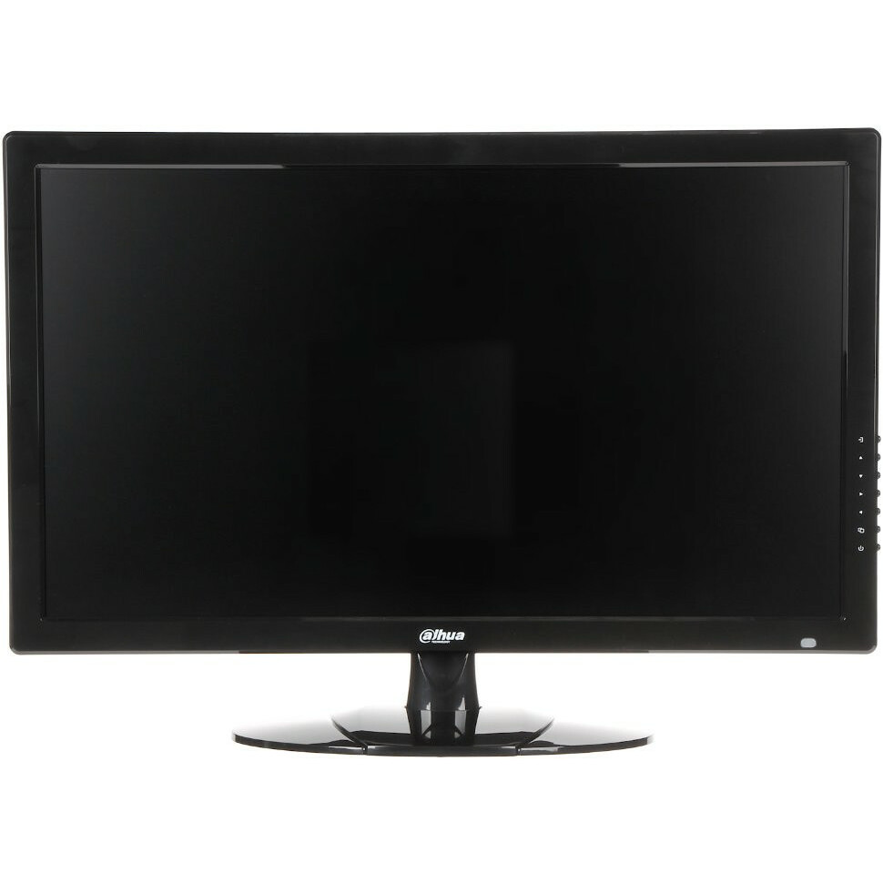 Монитор Dahua 24" DH-LM24-L200