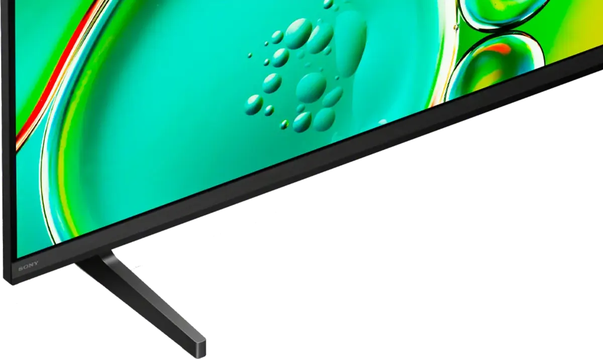 ЖК телевизор Sony 75" K-75S20M2 BRAVIA 2